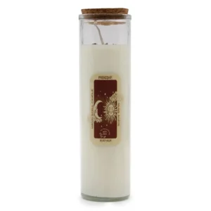 bG9jYWw6Ly9tZWRpYS85UC80RS82MFIzMEMxRzZSU0s0RTlQLzdlZTVkNDZiLmpwZWc.webp Magic Spell Candle - Friendship