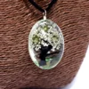 bG9jYWw6Ly9tZWRpYS85UC9DRS82MFIzMEMxRzZNVDNDRTlQL2Y2YjNhYmNjLmpwZWc.webp Pressed Flowers - Tree of Life set - White