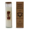 bG9jYWw6Ly9tZWRpYS85US80RS82MFIzMEMxRzZSU0s0RTlRLzA3ZTRjOTY2LmpwZWc.webp Magic Spell Candle - Friendship