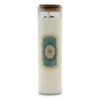 Magic Spell Candle - Protection