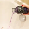 bG9jYWw6Ly9tZWRpYS85US8wRS82MFIzMEMxSjY0U0swRTlRL2ViNTAzNjg3LmpwZw.webp Ancient Witch Bath Spell Potion and Rose Quartz Crystal Amulet - Love