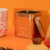 50g Biodigest Rooibos