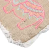bG9jYWw6Ly9tZWRpYS85US9KRS82MFIzMEMxRzZNV0tKRTlRL2JhNmEyY2U3LmpwZWc.webp Fab Fringe Bag - Elephant Embroidery