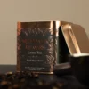 50g Black Magic Blend