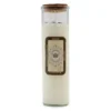 Magic Spell Candle - Success