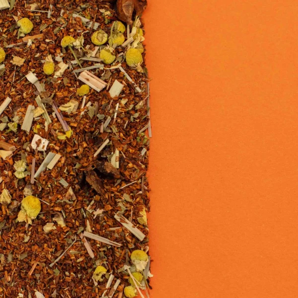 50g Biodigest Rooibos