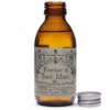 Ancient Witch Ritual Water - Fountain of Youth.