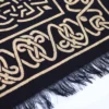 bG9jYWw6Ly9tZWRpYS8xRy8wQy82MFIzMEMxRzZXVDMwQzFHLzI3YWMyMTFlLmpwZWc.webp Esoteric Fringed Altar Cloth - Chakra Chart