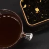 50g Black Magic Blend
