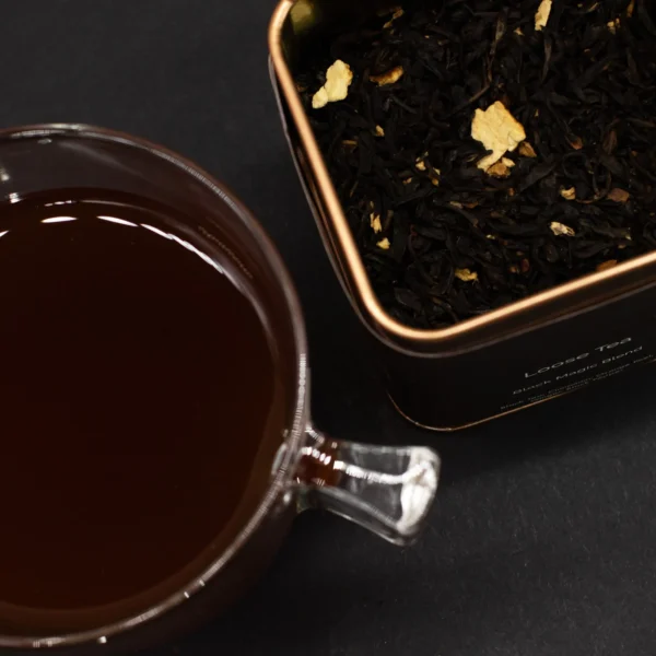 50g Black Magic Blend