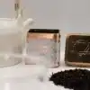 50g Cinnamon Black Tea