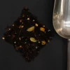 50g Black Magic Blend