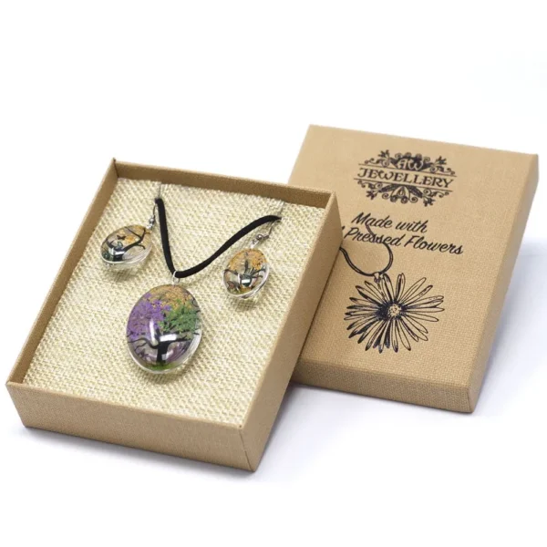 bG9jYWw6Ly9tZWRpYS8xSC9FQy82MFIzMEMxRzZNVDNFQzFILzNlOWRiNjFlLmpwZWc.webp Pressed Flowers - Tree of Life set - Mixed Colours