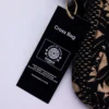 Jacquard Natural Bags - Desert Loom - Cross Bag