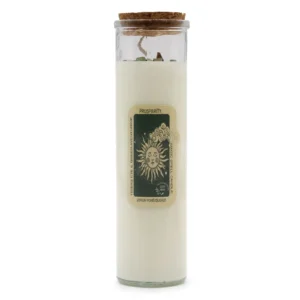 bG9jYWw6Ly9tZWRpYS8xSi82Qy82MFIzMEMxRzZSU0s2QzFKLzRlODlmZGFiLmpwZWc.webp Magic Spell Candle - Prosperity