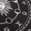 bG9jYWw6Ly9tZWRpYS8xSi8wQy82MFIzMEMxRzZXVDMwQzFKLzRjNTUwNmUwLmpwZWc.webp Esoteric Fringed Altar Cloth - Horoscope