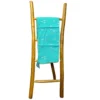 bG9jYWw6Ly9tZWRpYS8xSy82Qy82MFIzMEMxSDc0UzM2QzFLL2M2ZGViNjkwLnBuZw.webp Nomad Sari On the Med Collection - Pareo - Turquoise and Gold Fish Design