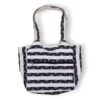 bG9jYWw6Ly9tZWRpYS8xSy9KRS82MFIzMEMxSjY0U0tKRTFLLzU2NDE2MThkLmpwZw.webp Jacquard Natural Bags - Atlas Nomad - Wander Muse Bag