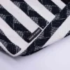 bG9jYWw6Ly9tZWRpYS8xTS9KRS82MFIzMEMxSjY0U0tKRTFNLzNhOGRjZmViLmpwZw.webp Jacquard Natural Bags - Atlas Nomad - Wander Muse Bag