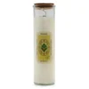 bG9jYWw6Ly9tZWRpYS8xTi82Qy82MFIzMEMxRzZSU0s2QzFOLzU0ZGM3Zjc2LmpwZWc.webp Magic Spell Candle - Happiness