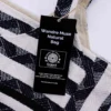 bG9jYWw6Ly9tZWRpYS8xTi9KRS82MFIzMEMxSjY0U0tKRTFOL2U2OGI5ODMxLmpwZw.webp Jacquard Natural Bags - Atlas Nomad - Wander Muse Bag