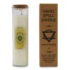bG9jYWw6Ly9tZWRpYS8xUC82Qy82MFIzMEMxRzZSU0s2QzFQL2M1ODg1NDQ2LmpwZWc.webp Magic Spell Candle - Happiness