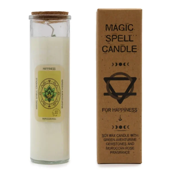 bG9jYWw6Ly9tZWRpYS8xUC82Qy82MFIzMEMxRzZSU0s2QzFQL2M1ODg1NDQ2LmpwZWc.webp Magic Spell Candle - Happiness