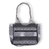 natural canvas bag