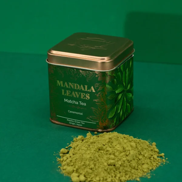 bG9jYWw6Ly9tZWRpYS8xUS8wRS82MFIzMEMxSjY0VjMwRTFRLzlhZjcyMDAxLmpwZw.webp 50g Ceremonial Matcha Tea