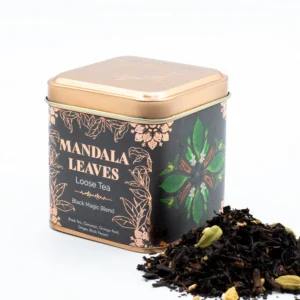 50g Black Magic Blend