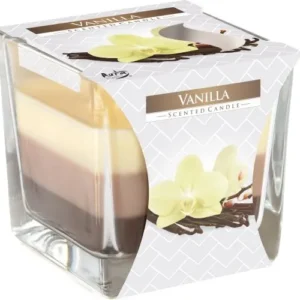 Which candles help you relax?
