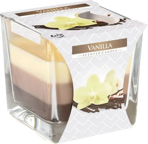 Which candles help you relax?