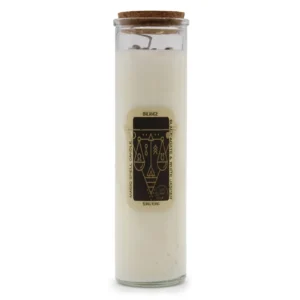 bG9jYWw6Ly9tZWRpYS8xUi82Qy82MFIzMEMxRzZSU0s2QzFSL2Q3NjgzYTc0LmpwZWc.webp Magic Spell Candle - Balance