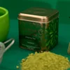 bG9jYWw6Ly9tZWRpYS8xUi8wRS82MFIzMEMxSjY0VjMwRTFSLzczMTY1ZWFiLmpwZw.webp 50g Ceremonial Matcha Tea