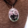 bG9jYWw6Ly9tZWRpYS8xUi9DRS82MFIzMEMxRzZNVDNDRTFSLzIxNmI0M2Q2LmpwZWc.webp Pressed Flowers - Tree of Life set - Pink