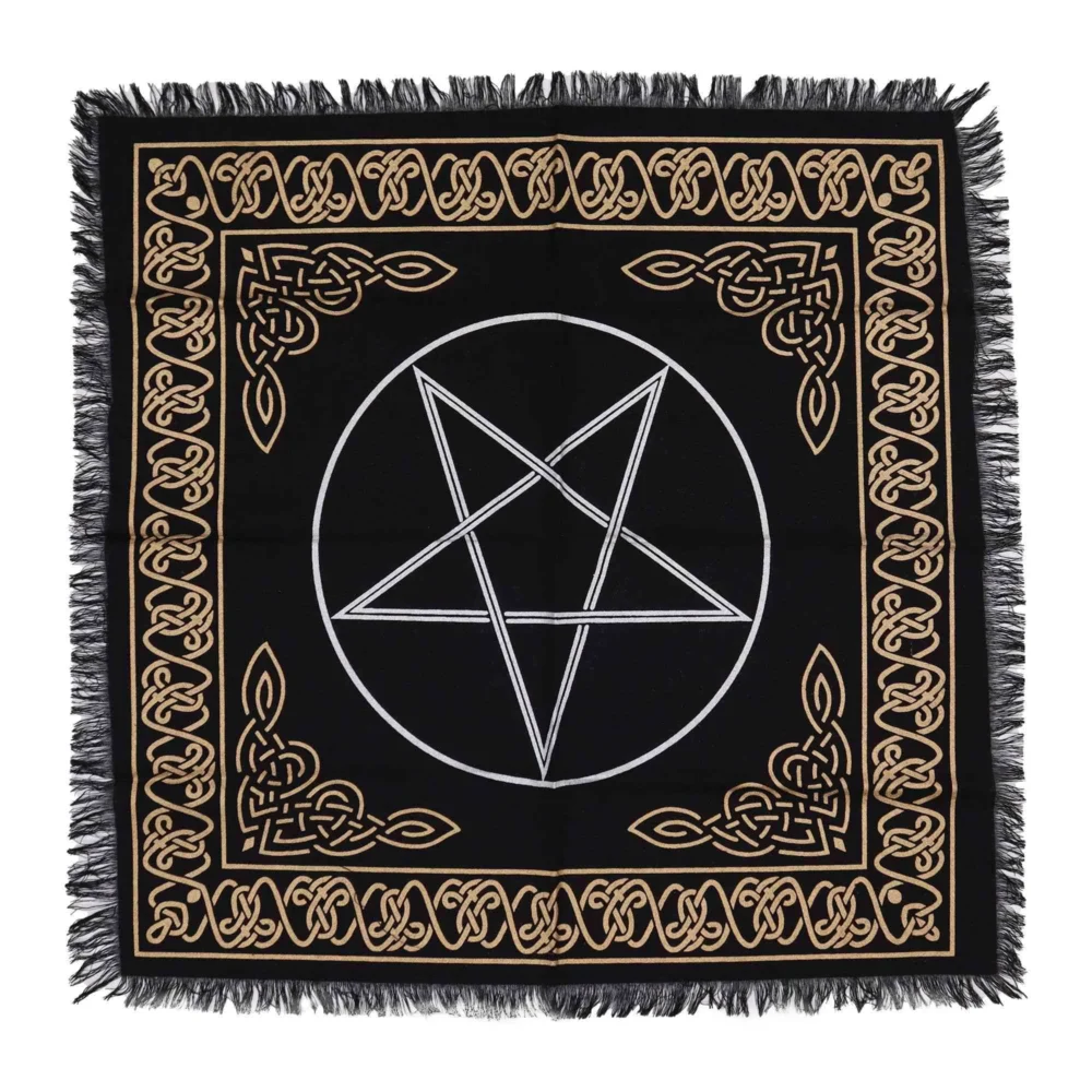 A Guide to Pagan Gift Giving That Feels Personal –