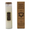 Magic Spell Candle - Balance