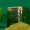 bG9jYWw6Ly9tZWRpYS8xUy8wRS82MFIzMEMxSjY0VjMwRTFTLzM2ZWEyYTg1LmpwZw.webp 50g Ceremonial Matcha Tea