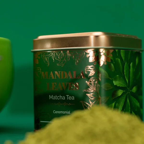 bG9jYWw6Ly9tZWRpYS8xUy8wRS82MFIzMEMxSjY0VjMwRTFTLzM2ZWEyYTg1LmpwZw.webp 50g Ceremonial Matcha Tea