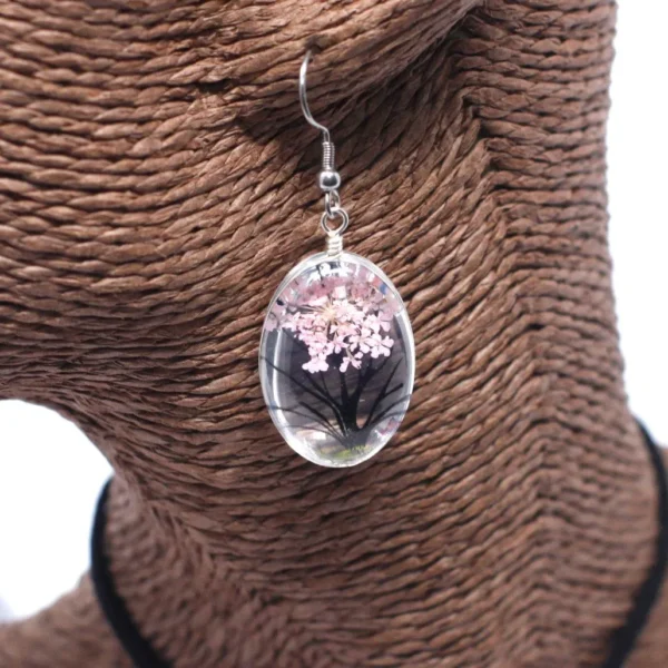 bG9jYWw6Ly9tZWRpYS8xUy9DRS82MFIzMEMxRzZNVDNDRTFTLzlhNjEyYzIyLmpwZWc.webp Pressed Flowers - Tree of Life set - Pink