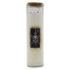 bG9jYWw6Ly9tZWRpYS9IRy82Qy82MFIzMEMxRzZSU0s2Q0hHLzc3ODNlM2I4LmpwZWc.webp Magic Spell Candle - Sweet Revenge