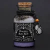 witches bath salts