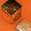 50g Biodigest Rooibos