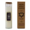 bG9jYWw6Ly9tZWRpYS9ISC82Qy82MFIzMEMxRzZSU0s2Q0hIL2ViOWUwMWI4LmpwZWc.webp Magic Spell Candle - Sweet Revenge