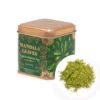 bG9jYWw6Ly9tZWRpYS9ISC9FQy82MFIzMEMxSjY0VEtFQ0hIL2RjOGYzMzg0LmpwZw.webp 50g Ceremonial Matcha Tea