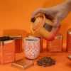 50g Biodigest Rooibos