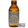 Avalon Island Ritual Water Avalon Island Ritual Water