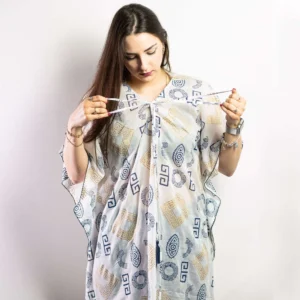 How to Choose Affirming Clothing Gifts