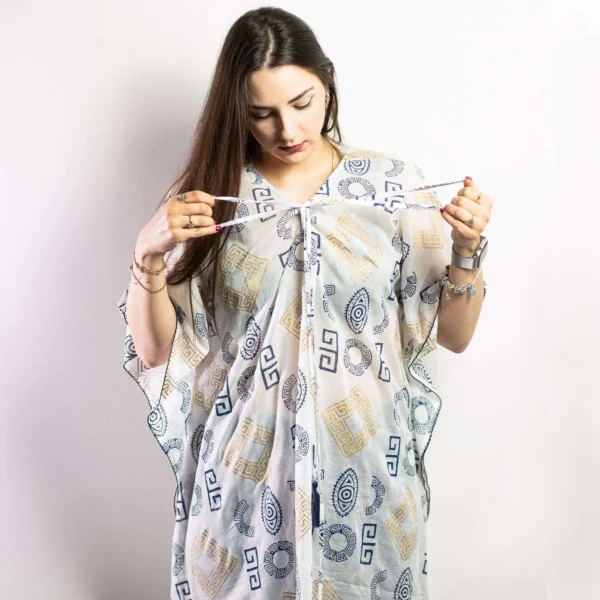 How to Choose Affirming Clothing Gifts