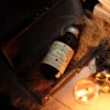 bG9jYWw6Ly9tZWRpYS9ITS80RC82MFIzMEMxSjY0UzM0REhNL2JmOGQ4NTE0LmpwZw.webp Ancient Witch Ritual Water - Avalon Island